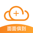 115组织29.3.0_中文安卓app手机软件下载