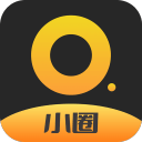 微小圈1.0.0_中文安卓app手机软件下载