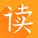 为你诵读6.1.0_中文安卓app手机软件下载