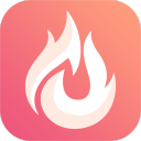 炽焰加速器2.0.0_中文安卓app手机软件下载