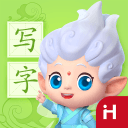 洪恩写字1.1.0_中文安卓app手机软件下载