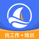 航运e家-船员海员招聘培训刷题3.1.7_中文安卓app手机软件下载