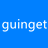guinget v0.3.0.2官方版