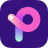 Pixso(协同设计软件)_v1.29.1官方版下载