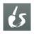 SpeedyPainter(绘图软件)_v3.6.6官方版下载