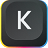 Keyviz(实时按键显示工具)_v1.0.0官方版下载