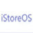 iStoreOS固件_v21.02.3官方版下载