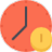 TimeLogger(应用使用时长查看工具)_v1.0绿色版下载