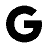 GGBoom(谷歌翻译修复软件)_v1.0免费版下载