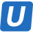 U大师U盘启动盘制作工具_v4.7.37.56官方版下载