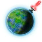 地球防御Astral D1.3_安卓单机app手机游戏下载