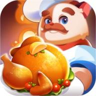 疯狂猫大厨Cooking Cat Crazy1.0_安卓单机app手机游戏下载