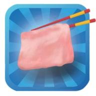 烧烤大战Grill War1.1.8_安卓单机app手机游戏下载