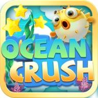 海洋粉碎Ocean Crush2.4.4.3_安卓单机app手机游戏下载