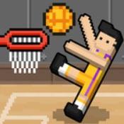 随机篮球Basket Random1.0.6_安卓单机app手机游戏下载