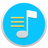 Replay Music v10.3.12.0官方版