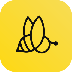 蜜蜂剪辑 v1.7.6.7官方版