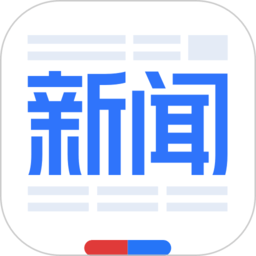 百度新闻头条新闻appv8.3.7.5 安卓版_中文安卓app手机软件下载