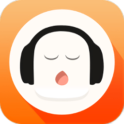懒人听书免费听完整小说app(懒人畅听)v8.1.2 官方安卓版_中文安卓app手机软件下载