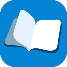 畅读书城手机版v3.9.8 免费安卓版_中文安卓app手机软件下载