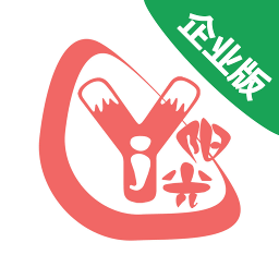 奕杰阳光企业版appv1.01.45 安卓版_中文安卓app手机软件下载