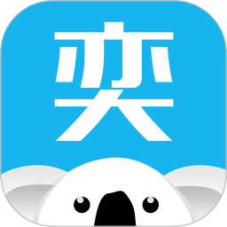 奕报告v4.2.2 安卓版_中文安卓app手机软件下载