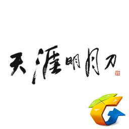 天刀助手v3.4.7.3 安卓版_中文安卓app手机软件下载