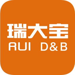 瑞银信瑞大宝appv1.8.4 安卓版_中文安卓app手机软件下载