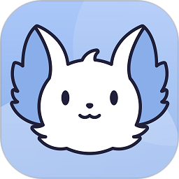 兽兽日记客户端v1.2.8 安卓版_中文安卓app手机软件下载