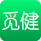 觅健appv4.4.6 安卓版_中文安卓app手机软件下载