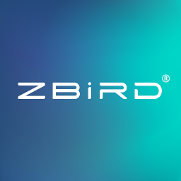 Zbird洁牙仪v1.0 安卓版_中文安卓app手机软件下载