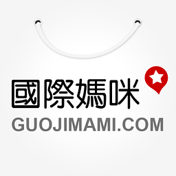 国际妈咪(母婴海购)v6.1.01 安卓版_中文安卓app手机软件下载