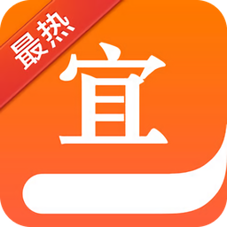 easou宜搜小说手机软件v5.6.4 官方安卓版_中文安卓app手机软件下载