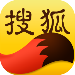 搜狐新闻app手机版v6.8.4 官方安卓版_中文安卓app手机软件下载