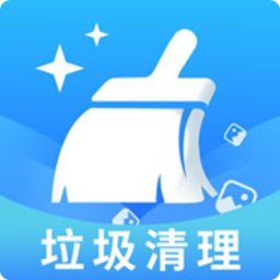 手机管家内存清理大师软件v1.3 安卓版_中文安卓app手机软件下载