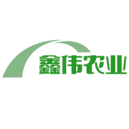 鑫伟生态农业v1.0.2 安卓版_中文安卓app手机软件下载