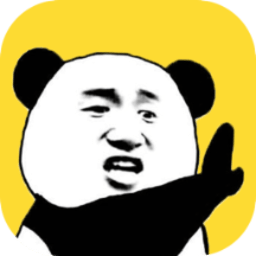 青木表情包制作手机版v3.3 安卓版_中文安卓app手机软件下载