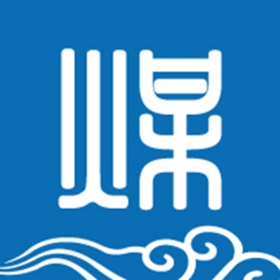 煤炭江湖v3.1.2 安卓版_中文安卓app手机软件下载