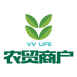 沃沃农贸商户端v1.5 安卓版_中文安卓app手机软件下载