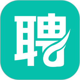 黑光人才网v2.7.0 安卓版_中文安卓app手机软件下载
