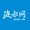视频图片压缩工厂v1.8 安卓版_中文安卓app手机软件下载