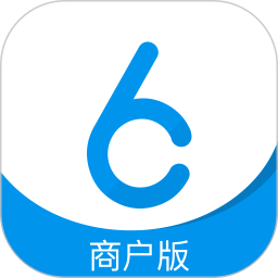 老板来商户版v4.9.8 安卓版_中文安卓app手机软件下载