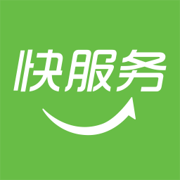 快服务跑腿v6.4.2 安卓版_中文安卓app手机软件下载