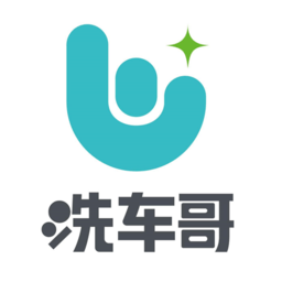 洗车哥软件v1.7.6 安卓版_中文安卓app手机软件下载