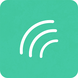 扇贝听力最新版v4.3.901 官方安卓版_中文安卓app手机软件下载