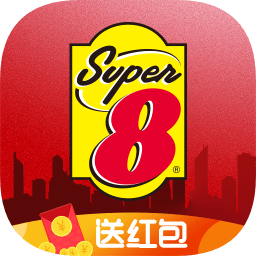 速8酒店官方版v5.1.9 安卓版_中文安卓app手机软件下载
