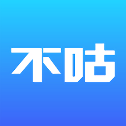 不咕不咕电竞社区v1.4.1 安卓版_中文安卓app手机软件下载