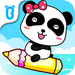 神奇的画笔宝宝巴士v9.67.00.00 安卓版_中文安卓app手机软件下载