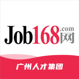 职点求职job168v6.1.1 安卓版_中文安卓app手机软件下载