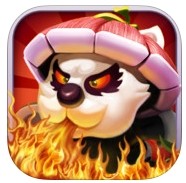 我的部落游戏v2.1.6 安卓版_中文安卓app手机软件下载